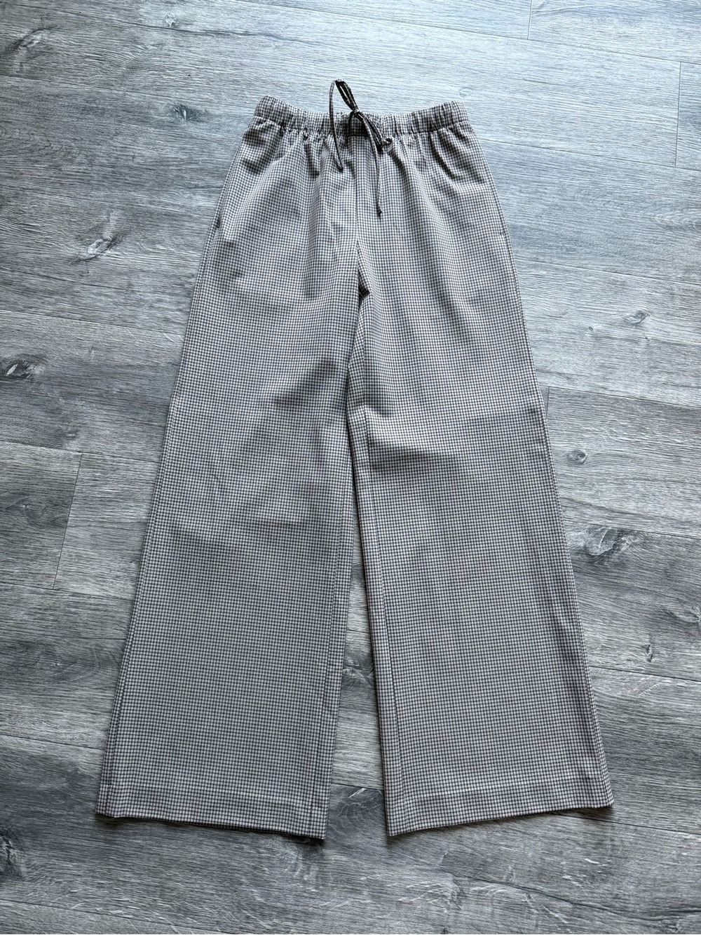 ARITZIA LODGE PANT